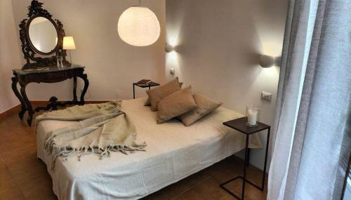 case vacanza Il Castello - Foto 2