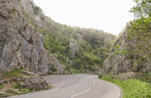 Cathay House - Foto 28