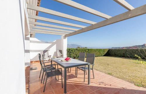 Amazing views and pool at Mairena Forest RDR362 - Foto 3