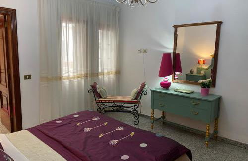 Casa Charry - Photo 9