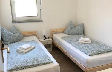 Vilstal Apartments - Foto 17