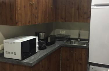 Apartamento Arco del Cristo - Foto 31