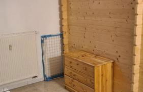 Ferienwohnung Elefanten - Photo 41