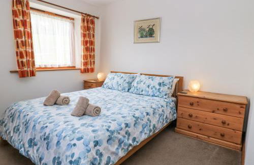 Shepherd's Barn - Photo 10