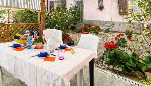 casetta della fontana - Foto 4