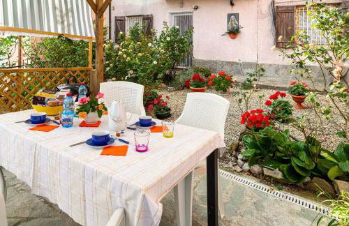 casetta della fontana - Photo 4