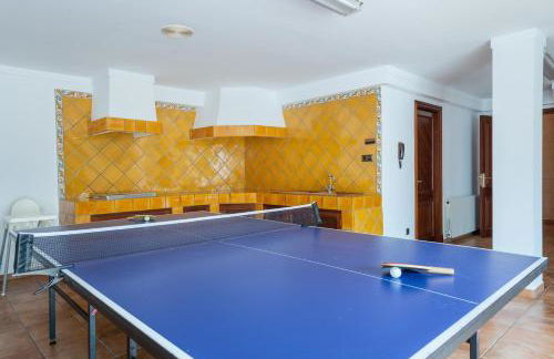 New! Villa Cala Marçal, Stunning Sea Views Just Steps from the Beach - Foto 22