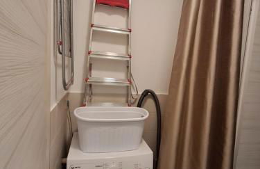 Interno 10 - Foto 26