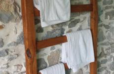 La Casona de Candamín - Foto 52