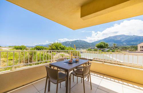 Residence A Marina - Foto 25