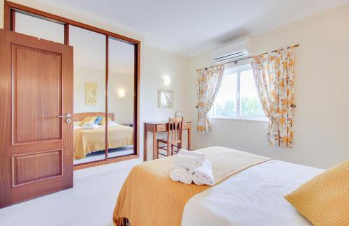 Alvor Vila Marachique Apartment - Foto 15