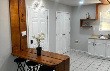 Traveler Stay PLUS - Foto 20