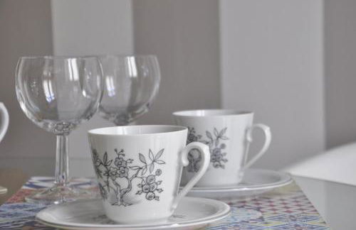 New Romantic Suite - Foto 30