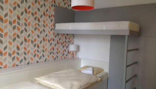 exclusives 1-Zimmer-Apartment - Foto 3