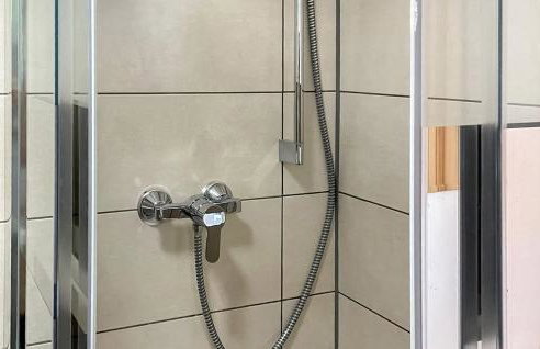 Lovely Home In Slunj With Wifi - Foto 12