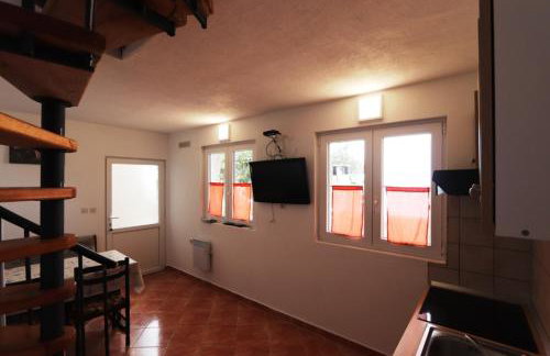 Holiday Home Milan Borje - Foto 22