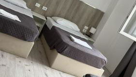 MILANFORESTER - Foto 3