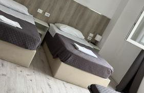 MILANFORESTER - Foto 3