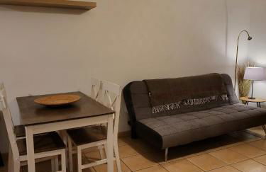 Jupiter Sweet Apartments - Algarve - Praia Vale centeanes - Photo 18