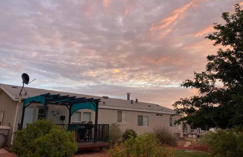 Kokopelli Kottage - Foto 41