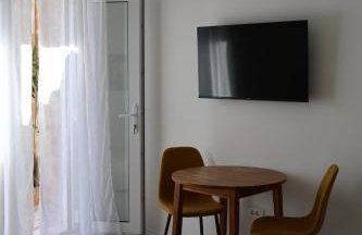 Provence Apartments - Foto 9