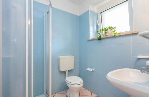 Apartment Gelso - GDO 202 by Interhome - Foto 23