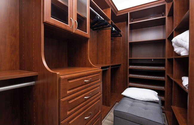 5BR Resort Style Entertainer with Pool, Spa, BBQ - Foto 7