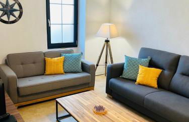 La maison du pêcheur - Foto 6