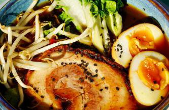 ApartPark by Baltic Home - Foto 16