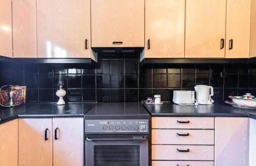 Villa Aris - Foto 37