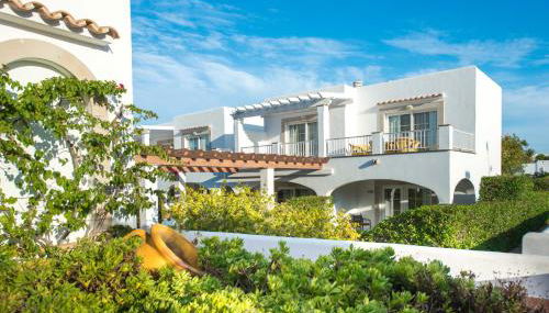 Ona Village Cala d'Or - Foto 5