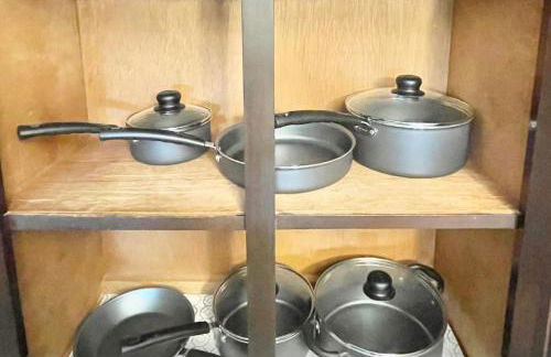 Rare to find a Desert Jewel, West Side, 3 Bedrooms - Foto 43