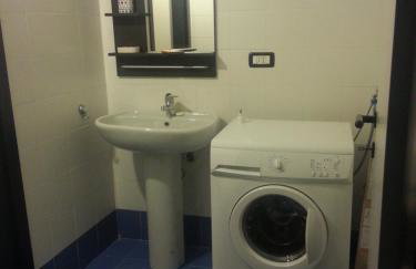 Charming Apartment Park - City center - for 5 guests - Brand New BathRoom - Foto 17