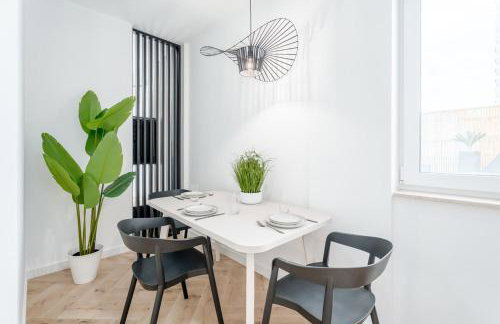 Brand New! Private Jacuzzi - Terrace - Parking - Foto 5