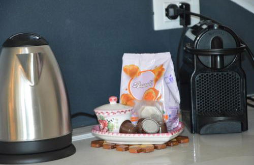 White suite - Jacuzzi, Swimming pool & Lake view - Foto 20