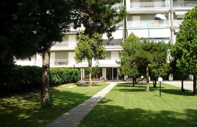 Apartment in Caorle Near Spiaggia Tartaruga - Foto 34