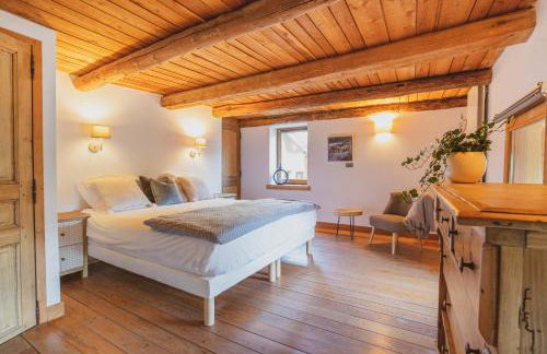 Maison Amalka - Photo 34