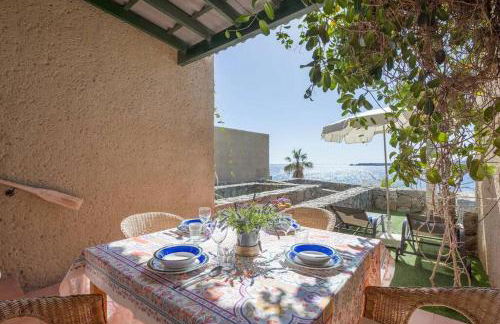 Fragancias del mar & Wifi - Foto 11