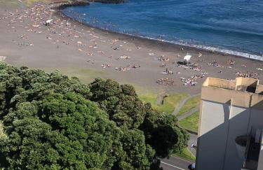 Pópulo Mar - Photo 28