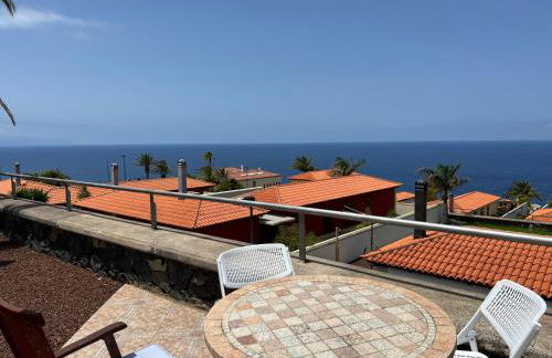 Villa Charly - Foto 33