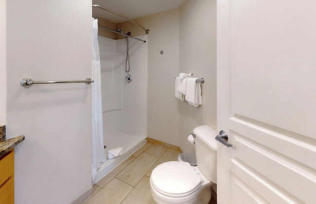 Resort at Seaside - Foto 61