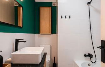 Casa Galicia - Foto 25