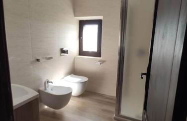 Casa vacanza Terrazza sul lago - Foto 20