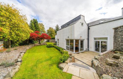 Stables Cottage - Photo 45