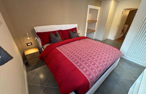 Casa dei BROCA - Cavalese Val di Fiemme - Foto 19