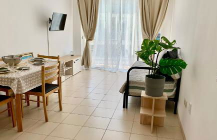 Apartamento La Arena Puerto Santiago - Foto 24