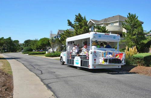 Animal House - Foto 16