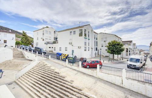 Apartamento en Granada cerca de Albaicín - Foto 15