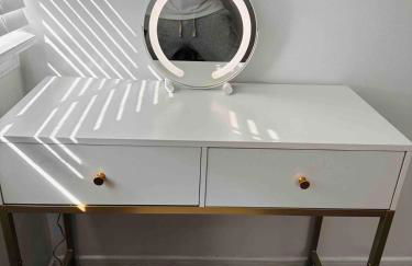 Los Angeles Gem - Foto 35