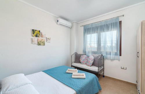 Villa Zen New Plagia Chalkidiki - Foto 18